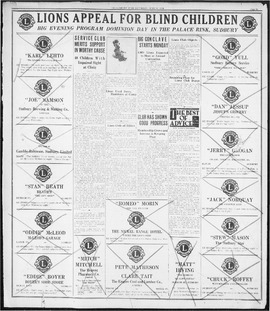 The Sudbury Star_1925_06_27_15.pdf